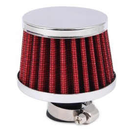 ΦΙΛΤΡΟ ΑΝΑΘΥΜΙΑΣΕΩΝ Φ12mm