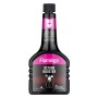 ΕΝΙΣΧΥΤΙΚΟ ΟΚΤΑΝΙΩΝ FLAMINGO 250ml