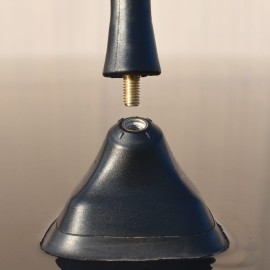 ΚΕΡΑΙΑ ΙΣΤΟΣ ΑΝΤΑΛΛΑΚΤΙΚΗ 41cm