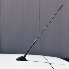 ΚΕΡΑΙΑ ΙΣΤΟΣ ΑΝΤΑΛΛΑΚΤΙΚΗ 41cm