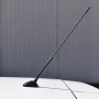 ΚΕΡΑΙΑ ΙΣΤΟΣ ΑΝΤΑΛΛΑΚΤΙΚΗ 41cm
