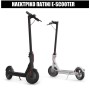 ΗΛΕΚΤΡΙΚΟ ΠΑΤΙΝΙ E-SCOOTER