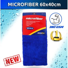 ΠΑΝΙ MICROFIBER (ΥΨΗΛΗΣ ΤΕΧΝΟΛΟΓΙΑΣ) 40X60cm