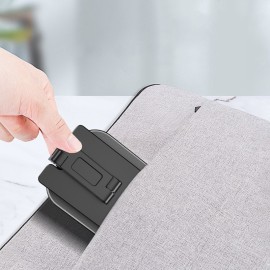 ΒΑΣΗ ΚΙΝΗΤΟΥ ΤΑΜΠΛΕΤ ΓΡΑΦΕΙΟΥ