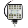 ΠΡΟΒΟΛΕΑΣ LED ΤΕΤΡΑΓΩΝΟΣ 29x1W