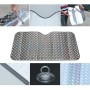 ΗΛΙΟΠΡΟΣΤΑΣΙΑ ΠΑΡΜΠΡΙΖ ΕΣΩΤΕΡΙΚΗ LASER 145x70cm