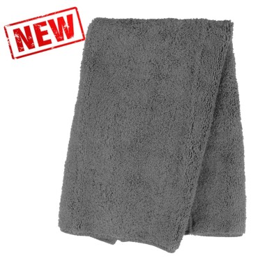 ΠΑΝΙ MICROFIBER ΜΕ ΕΝΙΣΧΥΜΕΝΟ ΣΤΕΓΝΩΜΑ 60Χ40CM