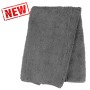 ΠΑΝΙ MICROFIBER ΜΕ ΕΝΙΣΧΥΜΕΝΟ ΣΤΕΓΝΩΜΑ 60Χ40CM