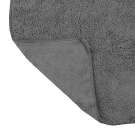 ΠΑΝΙ MICROFIBER ΜΕ ΕΝΙΣΧΥΜΕΝΟ ΣΤΕΓΝΩΜΑ 60Χ40CM