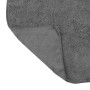 ΠΑΝΙ MICROFIBER ΜΕ ΕΝΙΣΧΥΜΕΝΟ ΣΤΕΓΝΩΜΑ 60Χ40CM