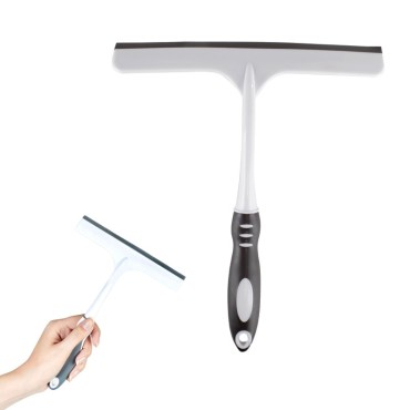 ΚΑΘΑΡΙΣΤΗΡΑΣ ΤΖΑΜΙΩΝ ΜΙΝΙ 23cm
