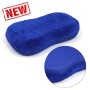 ΣΦΟΥΓΓΑΡΙ ΔΙΠΛΗΣ ΟΨΗΣ MICROFIBER 2 ΣΕ 1