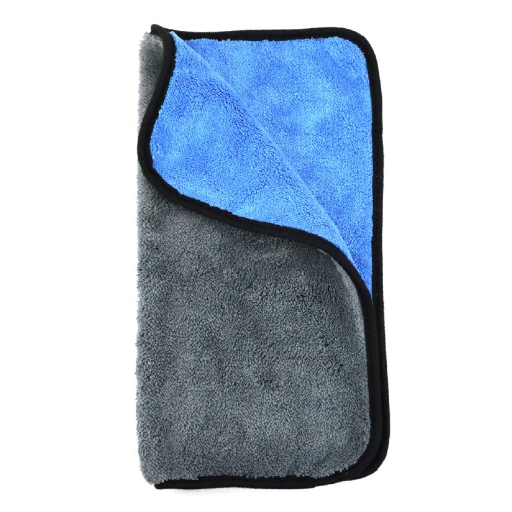ΠΑΝΙ MICROFIBER 40Χ40CM