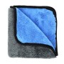 ΠΑΝΙ MICROFIBER 40Χ40CM