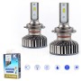 ΣΥΣΤΗΜΑ LED C12 H7