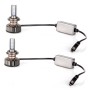 ΣΥΣΤΗΜΑ LED C12 H7