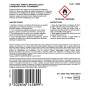FLAMINGO ΓΥΑΛΙΣΤΙΚΟ ΤΑΜΠΛΟ ΦΡΑΟΥΛΑ 220ml