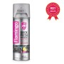 Καθαριστικό a/c flamingo Λεμόνι 220ml