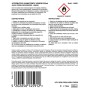 Καθαριστικό a/c flamingo Λεμόνι 220ml