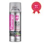 Καθαριστικό a/c flamingo τσιχλόφουσκα 220ml
