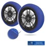xionokouvertes ice treads xsmall (size 54)