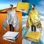 ΙΣΟΘΕΡΜΙΚΗ ΚΟΥΒΕΡΤΑ ΠΡΩΤΩΝ ΒΟΗΘΕΙΩΝ 160x210cm