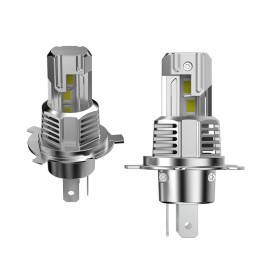 ΣΥΣΤΗΜΑ LED K10 H4