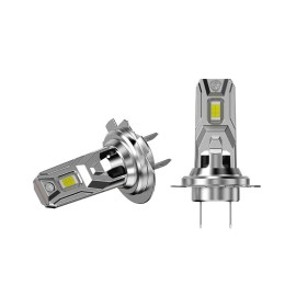 ΣΥΣΤΗΜΑ LED K10 H7