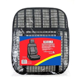 ΠΛΑΤΟΚΑΘΙΣΜΑ ΨΑΘΑ Karma