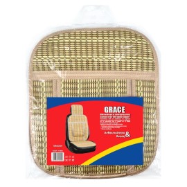 ΠΛΑΤΟΚΑΘΙΣΜΑ ΨΑΘΑ Grace