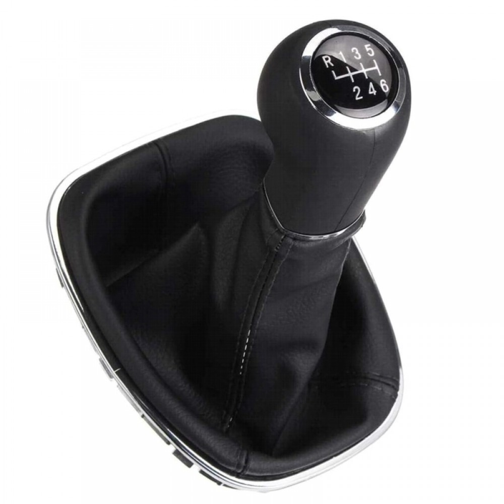 ΠΟΜΟΛΟ ΤΑΧΥΤΗΤΩΝ ΜΕ ΦΥΣΟΥΝΑ ΓΙΑ OPEL CORSA D 6ΤΑΧ