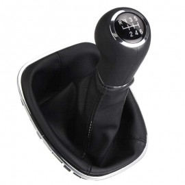 ΠΟΜΟΛΟ ΤΑΧΥΤΗΤΩΝ ΜΕ ΦΥΣΟΥΝΑ ΓΙΑ OPEL CORSA D 6ΤΑΧ