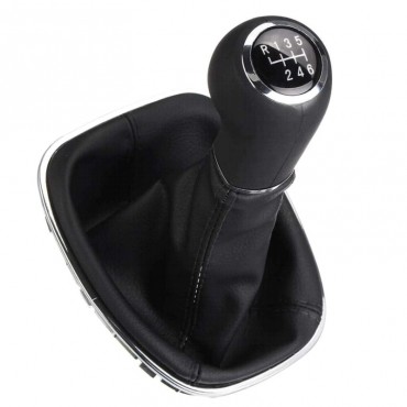 ΠΟΜΟΛΟ ΤΑΧΥΤΗΤΩΝ ΜΕ ΦΥΣΟΥΝΑ ΓΙΑ OPEL CORSA D 6ΤΑΧ