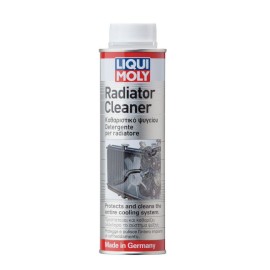 ΚΑΘΑΡΙΣΤΙΚΟ ΨΥΓΕΙΟΥ LIQUI MOLY 300ml