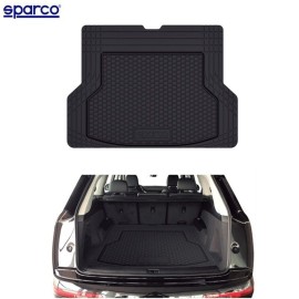 ΠΑΤΑΚΙ ΠΟΡΤΜΠΑΓΚΑΖ SPARCO 120X80CM