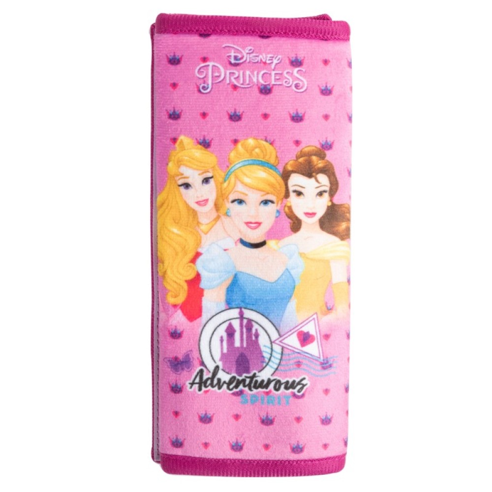 ΜΑΞΙΛΑΡΑΚΙ ΖΩΝΗΣ ΠΑΙΔΙΚΟ PRINCESS 1ΤΕΜ
