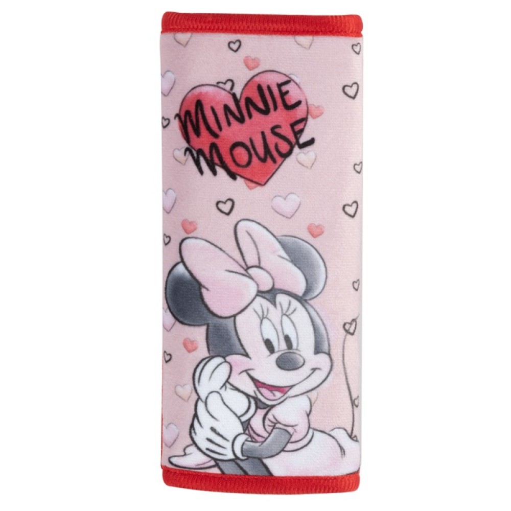 ΜΑΞΙΛΑΡΑΚΙ ΖΩΝΗΣ ΠΑΙΔΙΚΟ MINNIE 1ΤΕΜ