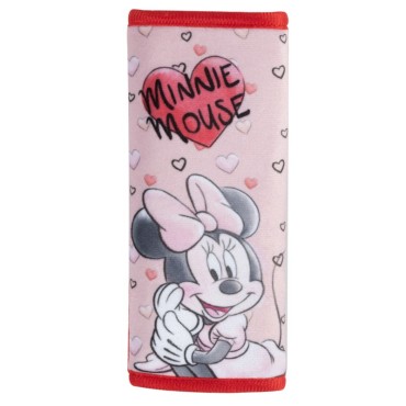 ΜΑΞΙΛΑΡΑΚΙ ΖΩΝΗΣ ΠΑΙΔΙΚΟ MINNIE 1ΤΕΜ