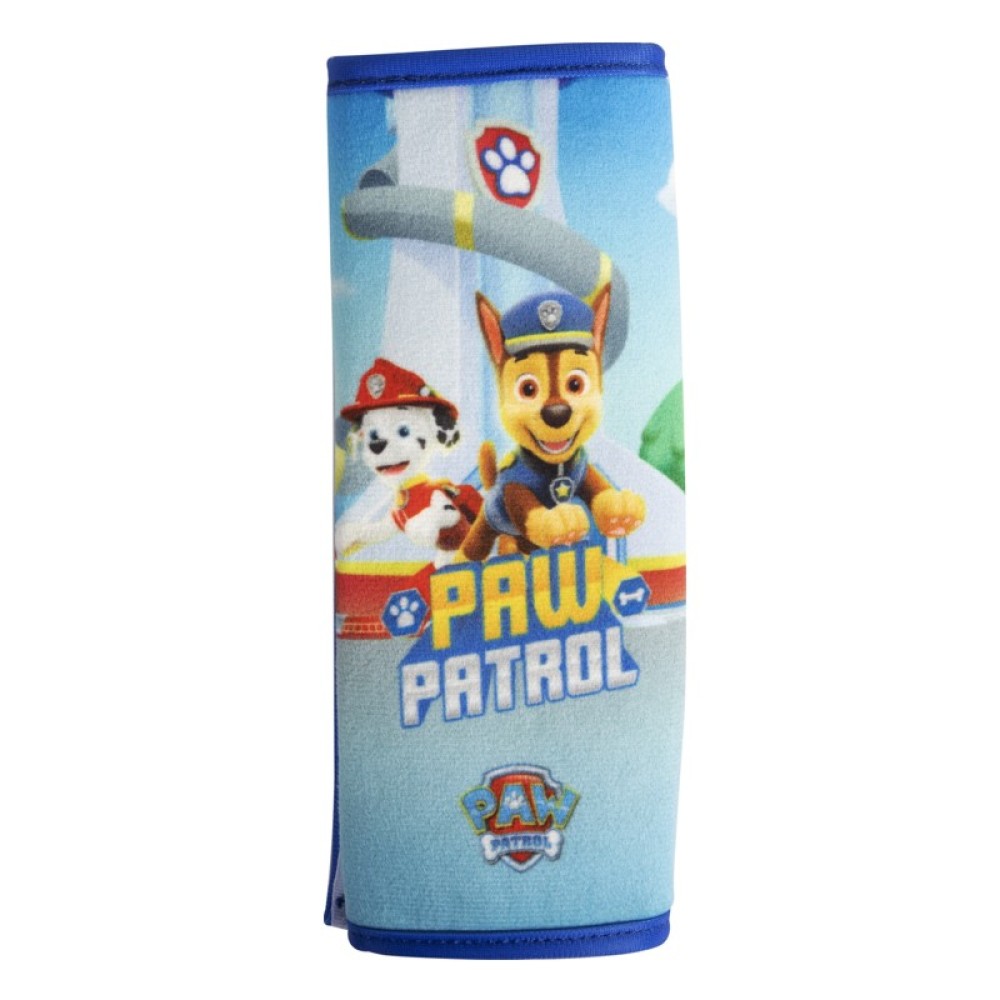 ΜΑΞΙΛΑΡΑΚΙ ΖΩΝΗΣ ΠΑΙΔΙΚΟ PAW PATROL 1ΤΕΜ