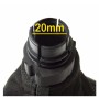 ΠΟΜΟΛΟ ΤΑΧΥΤΗΤΩΝ ΜΕ ΦΥΣΟΥΝΑ ΓΙΑ VW GOLF 4 5ΤΑΧ 20mm