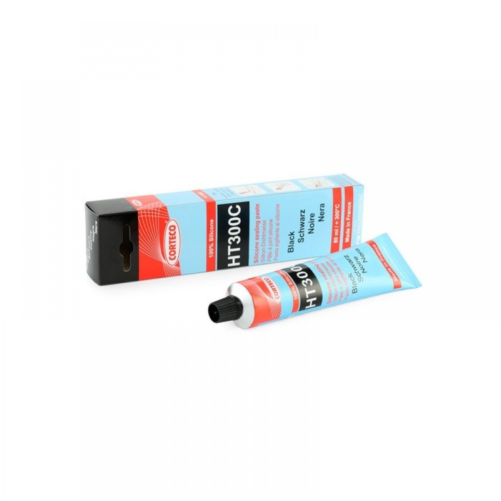 ΦΛΑΝΤΖΟΚΟΛΛΑ ΜΑΥΡΗ CORTECO 80ml
