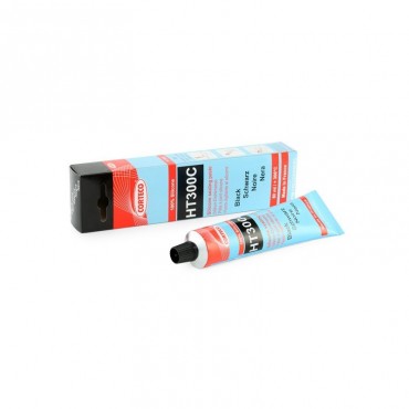 ΦΛΑΝΤΖΟΚΟΛΛΑ ΜΑΥΡΗ CORTECO 80ml