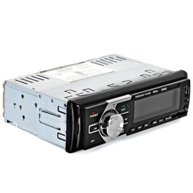 ΡΑΔΙΟΦΩΝΟ ΑΥΤΟΚΙΝΗΤΟΥ 12V ΜΕ MP3-USB–SD–FM ΟΕΜ