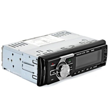 ΡΑΔΙΟΦΩΝΟ ΑΥΤΟΚΙΝΗΤΟΥ 12V ΜΕ MP3-USB–SD–FM ΟΕΜ