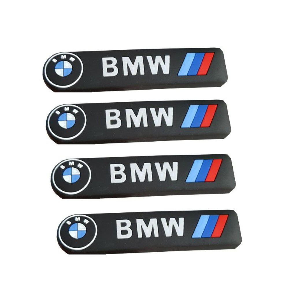 ΑΠΟΚΡΟΥΣΤΗΡΕΣ ΠΟΡΤΑΣ BMW 4ΤΕΜ