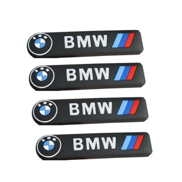 ΑΠΟΚΡΟΥΣΤΗΡΕΣ ΠΟΡΤΑΣ BMW 4ΤΕΜ