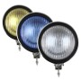 ΠΡΟΒΟΛΕΑΣ ΑΥΤΟΚΙΝΗΤΟΥ H3 12V 55W
