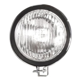 ΠΡΟΒΟΛΕΑΣ ΑΥΤΟΚΙΝΗΤΟΥ H3 12V 55W