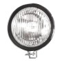 ΠΡΟΒΟΛΕΑΣ ΑΥΤΟΚΙΝΗΤΟΥ H3 12V 55W