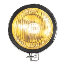 ΠΡΟΒΟΛΕΑΣ ΑΥΤΟΚΙΝΗΤΟΥ H3 12V 55W